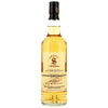 Cameronbridge 12 Jahre Single Grain Whisky 0,7l, alc. 57,1 Vol.-%