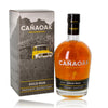 Canaoak Pure Blended Gold Rum Mauritius 0.7l, alc. 40% by volume