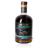 Ron Cane Island Trinidad de 8 años, 0,7 l de alcohol, 40 % vol.