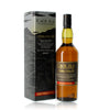 Caol Ila Distillers Edición 2022 0,7 l, alcohol 43 % vol. 