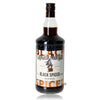 Captain Morgan Black Spiced 1,0l, alc. 40 Vol.-%, Rum Jamaika