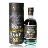 Captain Cane XO Reserve 0,7 l, 40 % de alcohol por volumen