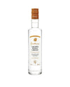 Carducci Grappa Pinot Grigio 0,5l, alc. 40 Vol.-%