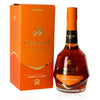 Carlos I Brandy Amontilado 0.7l alc. 40.3 Vol.-%