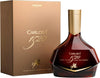 Carlos I 1520 Brandy Solera Gran Reserva 0,7l alc. 41,1 Vol.-%
