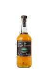 Casamigos Añejo Tequila 0,7l, alc. 40% en volumen