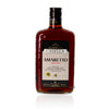 Casella Amaretto 0,7l, alc. 21,5% vol., licor de Amaretto