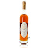 Coñac Chateau Montifaud VS Ariane 0,7 l, 40 % de alcohol por volumen