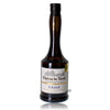 Chateau du Breuil V.S.O.P. Calvados 0,7l, alc. 40 Vol.-%