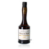 Chateau du Breuil X.O Calvados 0,7l, alc. 40 Vol.-%