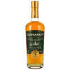 Clonakilty Galley Head Bourbon Cask 0,7l, alc. 40 Vol.-%