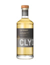 Clydeside Fortnight 0,7l, alc. 46 Vol.-%