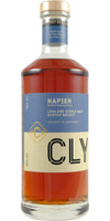 Clydeside Napier 6 Jahre 0,7l, alc. 46 Vol.-%