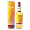 Clynelish 18 Jahre Special Release 2025 0,7l, alc. 51,6 Vol.-%