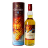 Clynelish 12 Jahre Special Release 2022 0,7l, alc. 58,5 Vol.-%