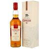 Clynelish 14 Jahre 0,7l, alc. 46 Vol.-%