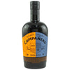 Companero Elixir Extra 0,7l, alc. 47 Vol.-%