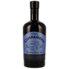 Companero Extra Añejo 0,7l, alc. 54 Vol.-%