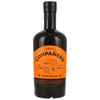 Companero Elixir Orange 0,7l, alc. 40 Vol.-%