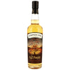 Whisky mezclado Compass Box Peat Monster 0,7 l, 46 % de alcohol por volumen