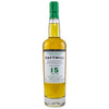 Daftmill 15 Jahre 2006/2022 0,7l, alc. 55,7 Vol.-%