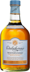 Dalwhinnie Winter's Gold 0,7l, alc. 43 Vol.-%