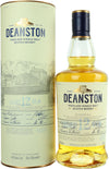 Deanston 12 años 0,7 l alc. 46,3 % vol.