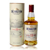 Deanston 18 años 0,7 l alc. 46,3 % vol. 