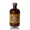 Licor de chocolate Deheck Dubai 0,5 l, 15 % de alcohol por volumen
