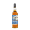 Deveron 12 años 0,7 l, 40 % de alcohol por volumen