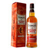 Dewar's Portuguese Smooth 8 Jahre 0,7l, alc. 40 Vol.-%