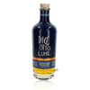 Marzadro Le Diciotto Lune Riserva Botte Whisky 0,7 alc. 42%vol.