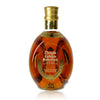 Dimple Golden Selection Blended Scotch Whiskey 0.7l alc. 40% by volume