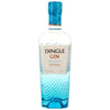 Dingle Gin 0,7l, alc. 42,5 Vol.-%