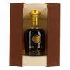 Ron Diplomático Ambassador 0,7l, alc. 47%vol.