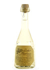 Dirker Avellana 0,5l, alc. 40% vol.