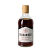 Vermut dulce desechado 0,5 l, 21 % vol. alc., Vermut Escocia