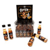 Abrelatas Licor de melocotón 20x0,02l, alc. 20% vol.