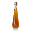 Tequila Don Julio Rosado Reposado 0,7l, alc. 40% en volumen