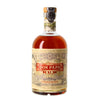 Ron Don Papa 0,7 l, 40 % de alcohol por volumen