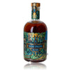 Don Papa Rum Alon 0,7l, alc. 40 Vol.-%