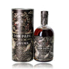 Don Papa Rum Gayuma 0,7l, alc. 40 Vol.-%
