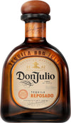 Tequila Don Julio Reposado 0,7l, alc. 38%vol.