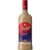 Dooley's Toffee Cream Liqueur 0,7l, alc. 17 Vol.-%