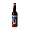 Licor Original Drácula 0,7 l, 24 % de alcohol por volumen