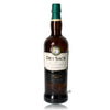 Dry Sack Fino Sherry 0,75l alc. 15 Vol.-%, Sherry Spanien