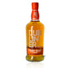 Licor irlandés ardiente Dubliner 0,7 l, 30 % de alcohol por volumen