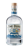 Ginebra The Duke Wanderlust 0,7 l, 47 % vol.