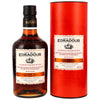 Edradour 12 Jahre Oloroso Sherry Butts 0,7l alc. 58 Vol.-%