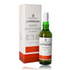 Laphroaig Elements 3.0 2025, 0,7l, alc. 55,3 Vol.-%